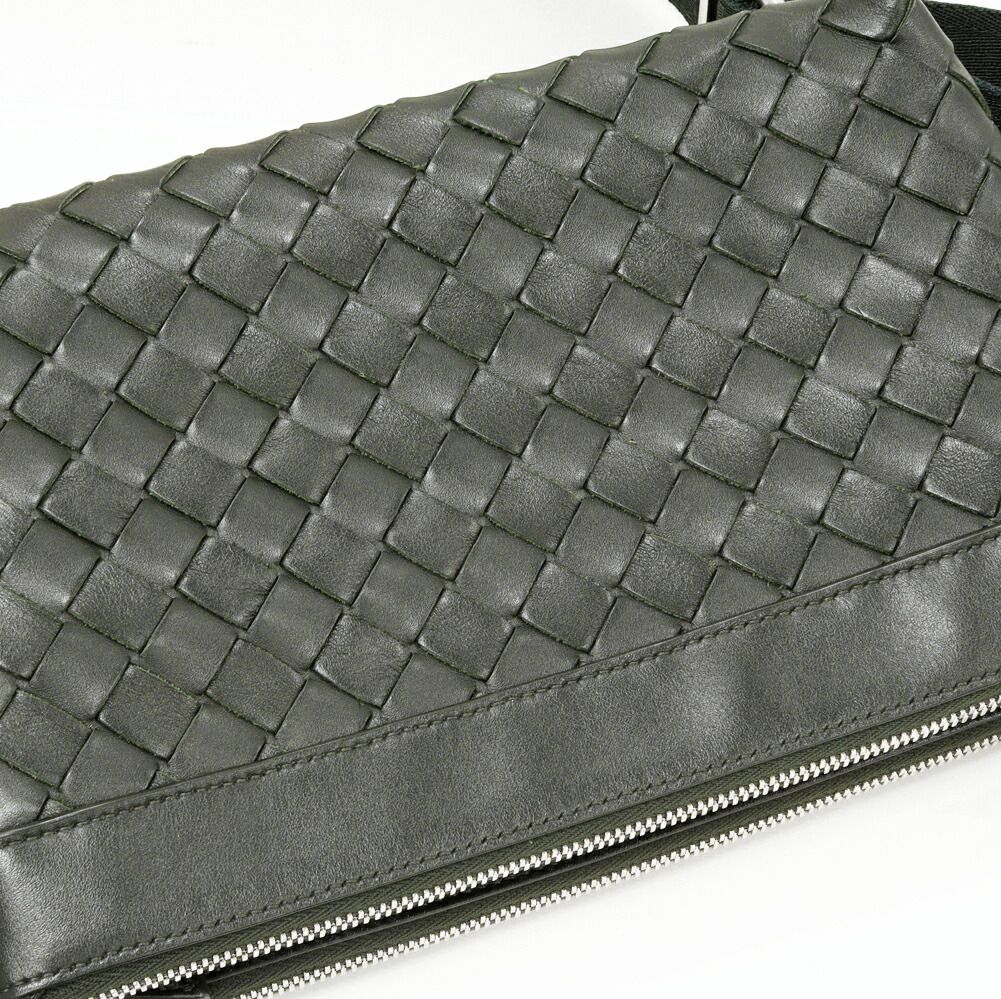 未使用】前畑陶器 庫山窯 『金襴更紗 角盛鉢 』二十五cm ほぼ新品