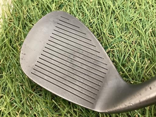 コブラ KING SB WEDGE 2025 ブラック 48° 08° VERSATILE ウェッジ WG Dynamic G EX TOUR ISSUE フレックスS メンズ 男性用 右利き 右用 Dランク ゴルフクラブ