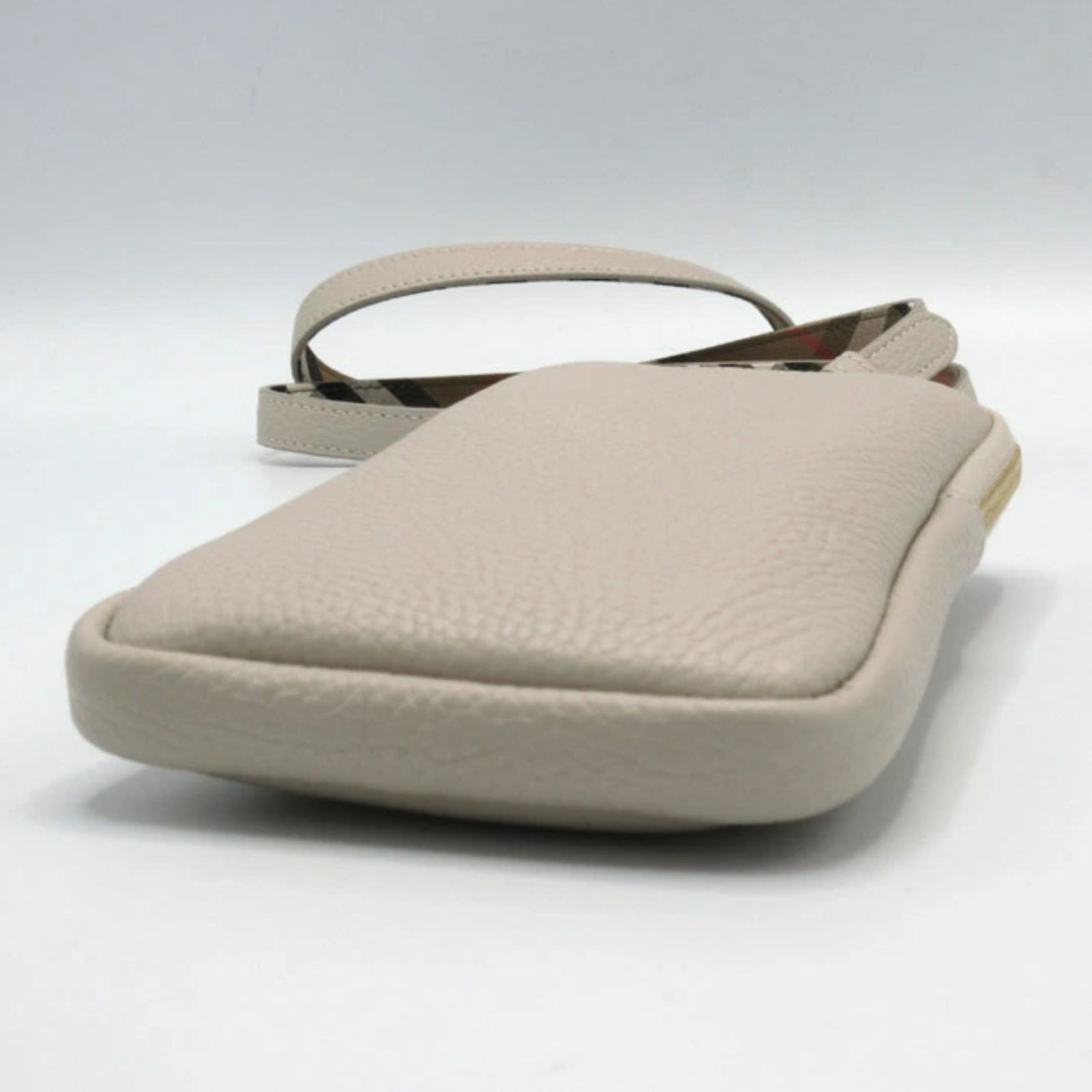 アウトレット レディース