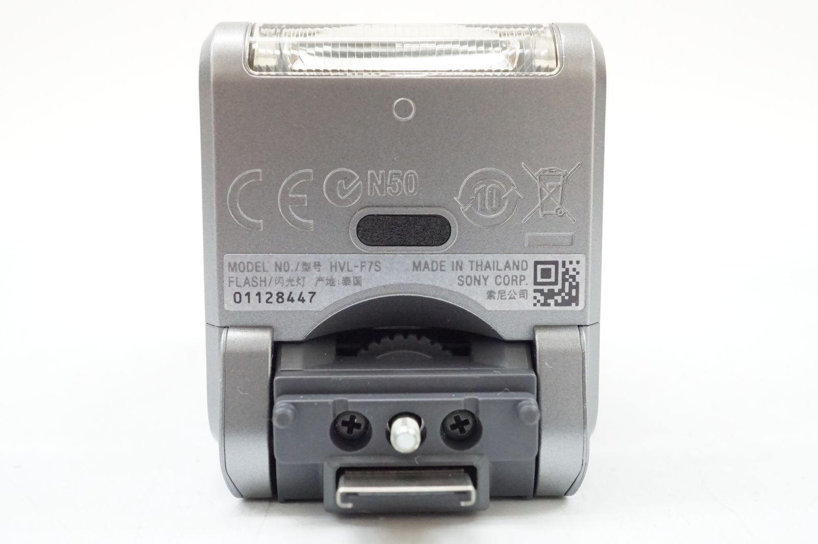 【写ルンです感覚のコンデジ】OLYMPUS PEN E-P2 24mm 写ルンです感覚のコンデジ】OLYMPUS PEN E-P2 24mm