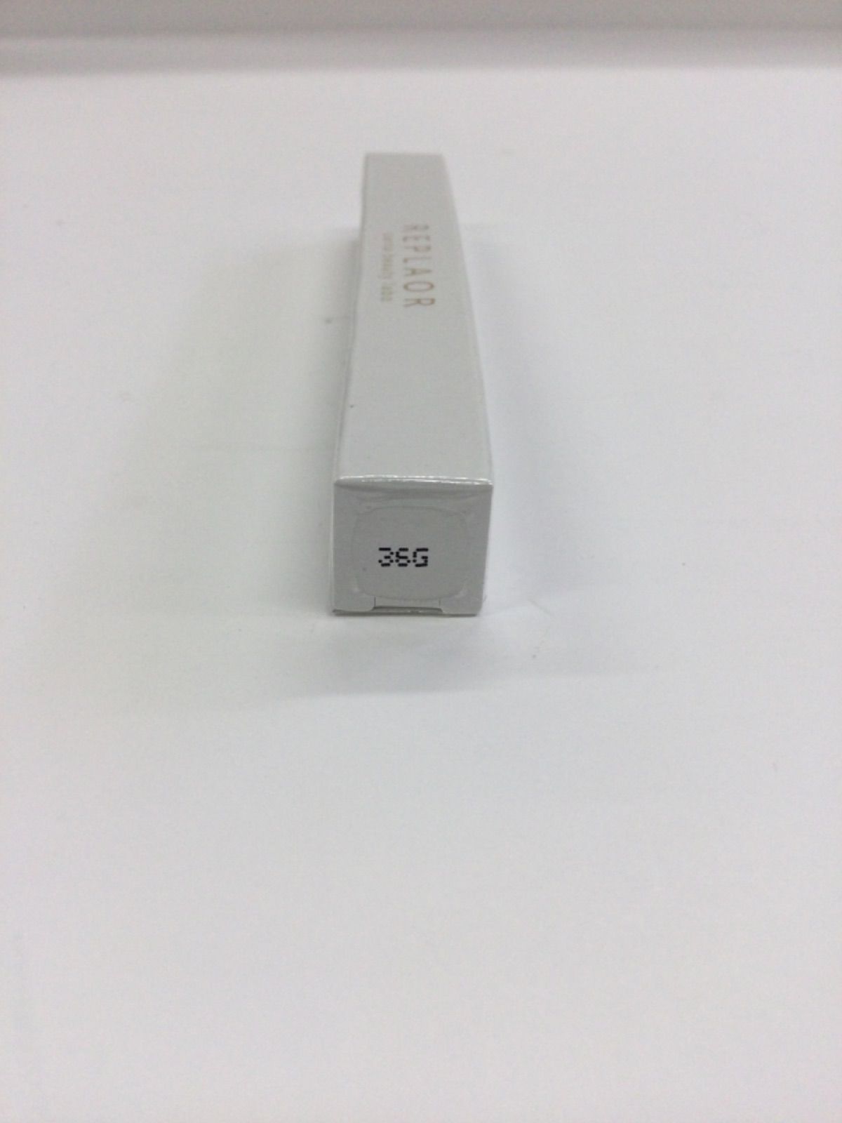 F836 K carna beauty labo カルナビューティーラボ REPLAOR