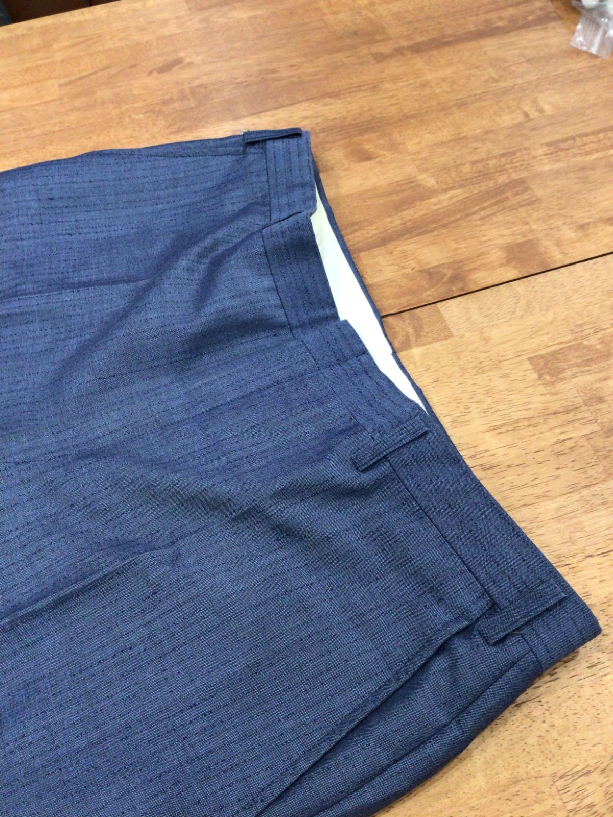 セットアップ B25040717