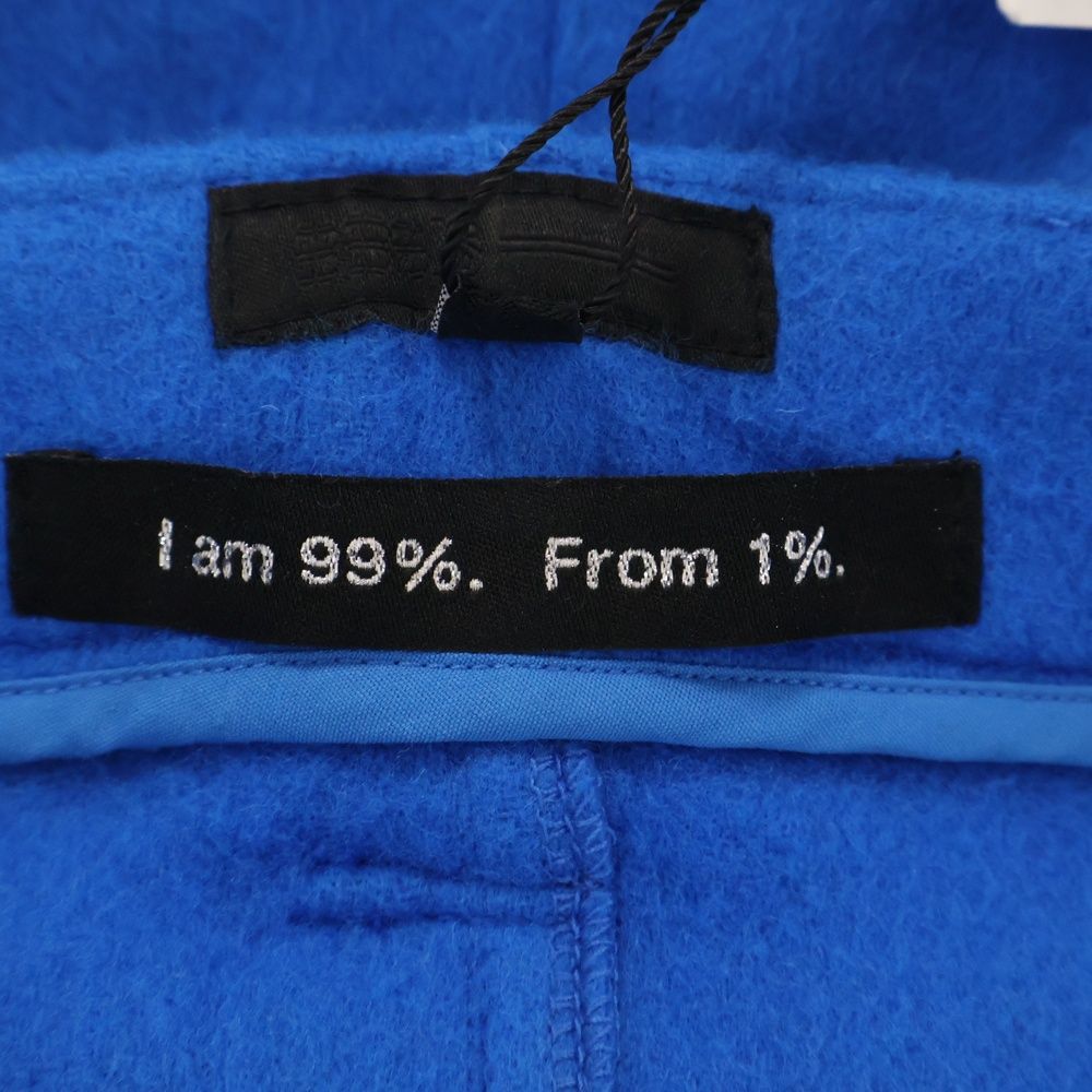 99%is