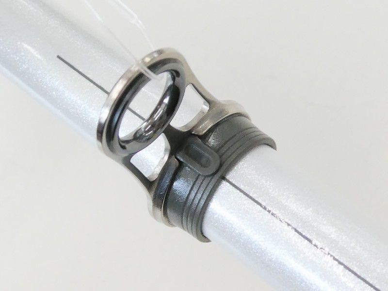  シマノ BB-X T 1 48-53 NZ 02- 磯竿 ロッド