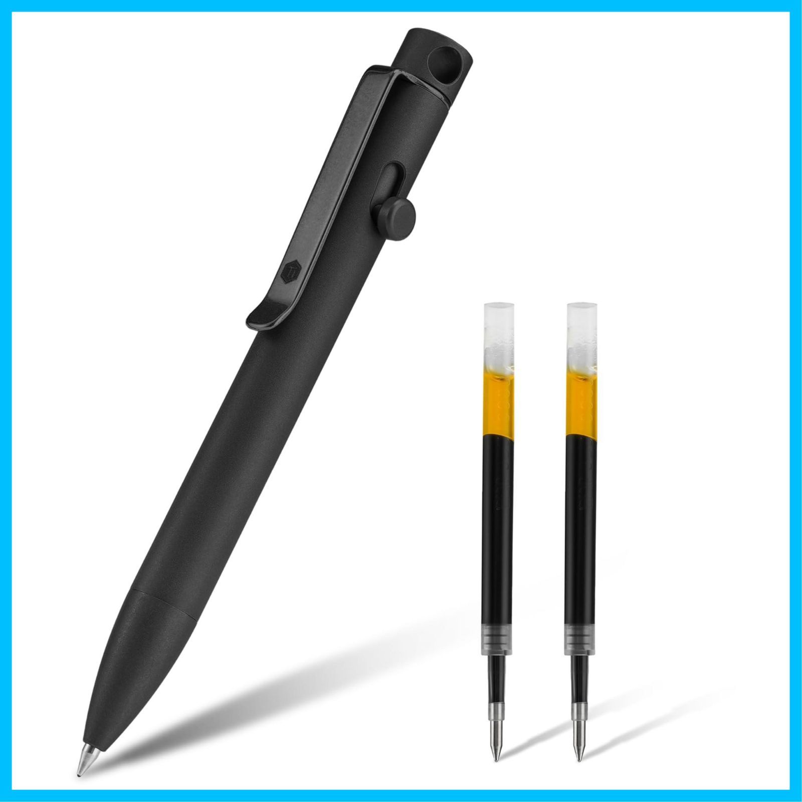 ステッドラー マイクフィックスSL 製図 廃盤 シャーペン シャープ