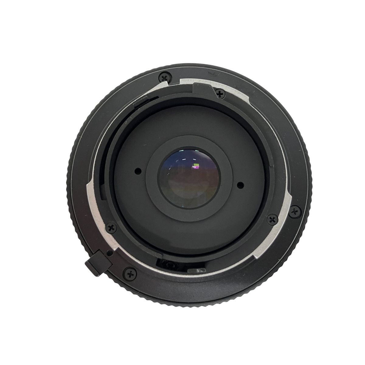 Tessar 2.8|45