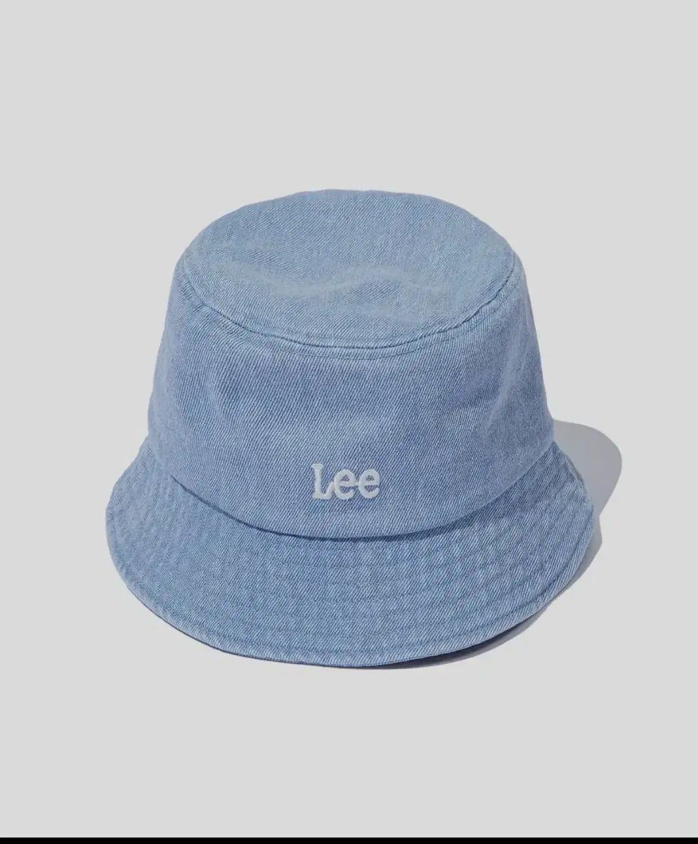 Lee デニム バケットハット 70s Leeリー デニムハット 55cm