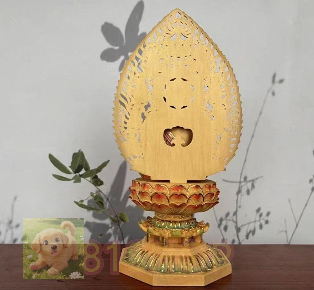 仏教彫刻