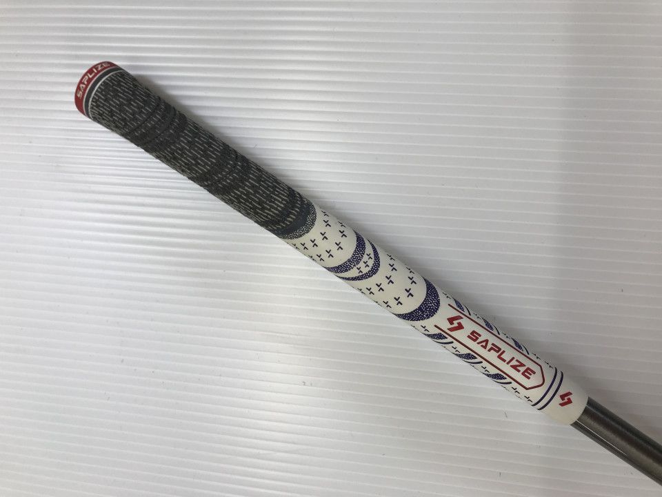 SX-PRO