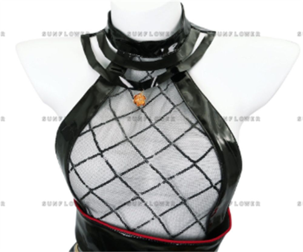 イベント パーティー