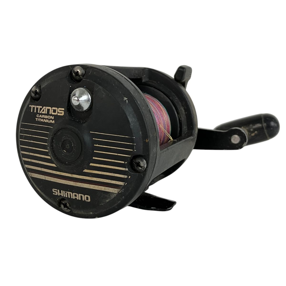 Amazon | シマノ(SHIMANO) クーラーボックス 小型 9L フィクセル