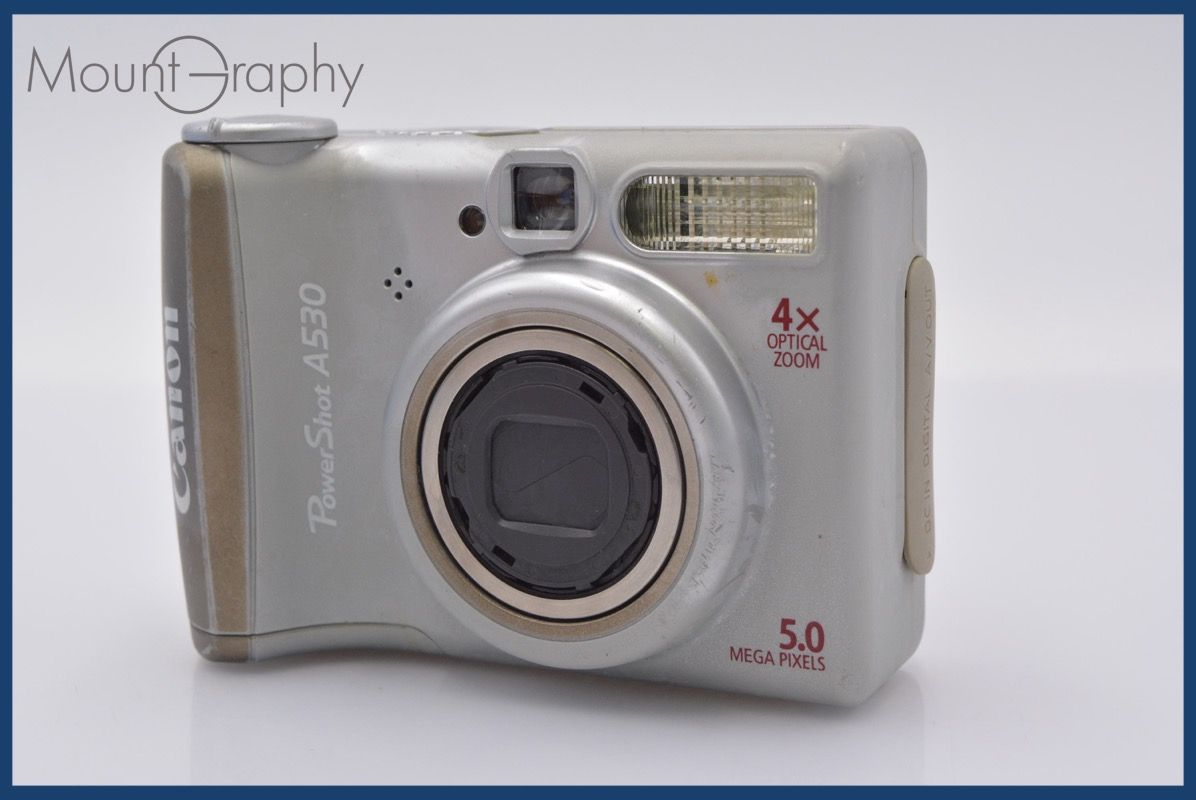 トミカ ミニクーパー 金江記念 レプリカ特注SKY