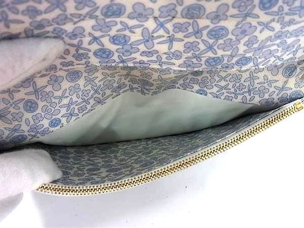 LOUIS VUITTON ルイヴィトン 長財布 モノグラム ポルトフォイユ  