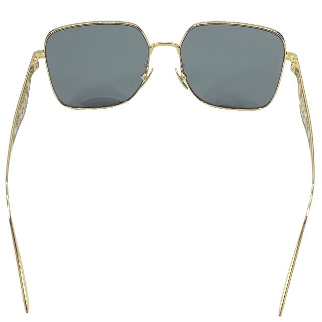 DOLCE&GABBANA サングラス ドルガバ DOLCE&GABBANA（ドルチェ & ガッバーナ） サングラス 「DOLCE＆GABBANA