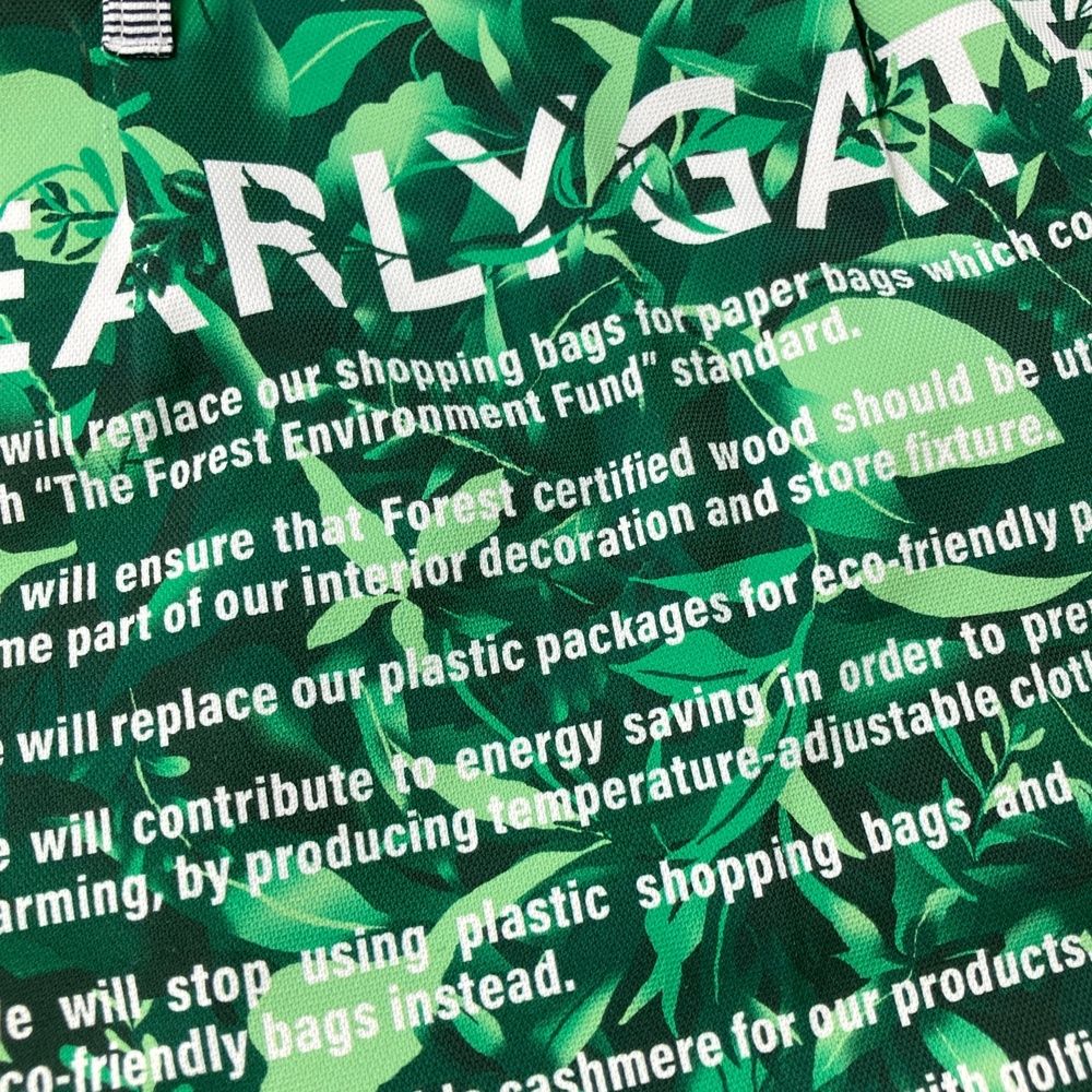 サイズ 00 PEARLY GATES パーリーゲイツ スカート 総柄 グリーン系 240101410261 ゴルフウェア レディース ストスト LLC-HASEGAWATOSO_COM