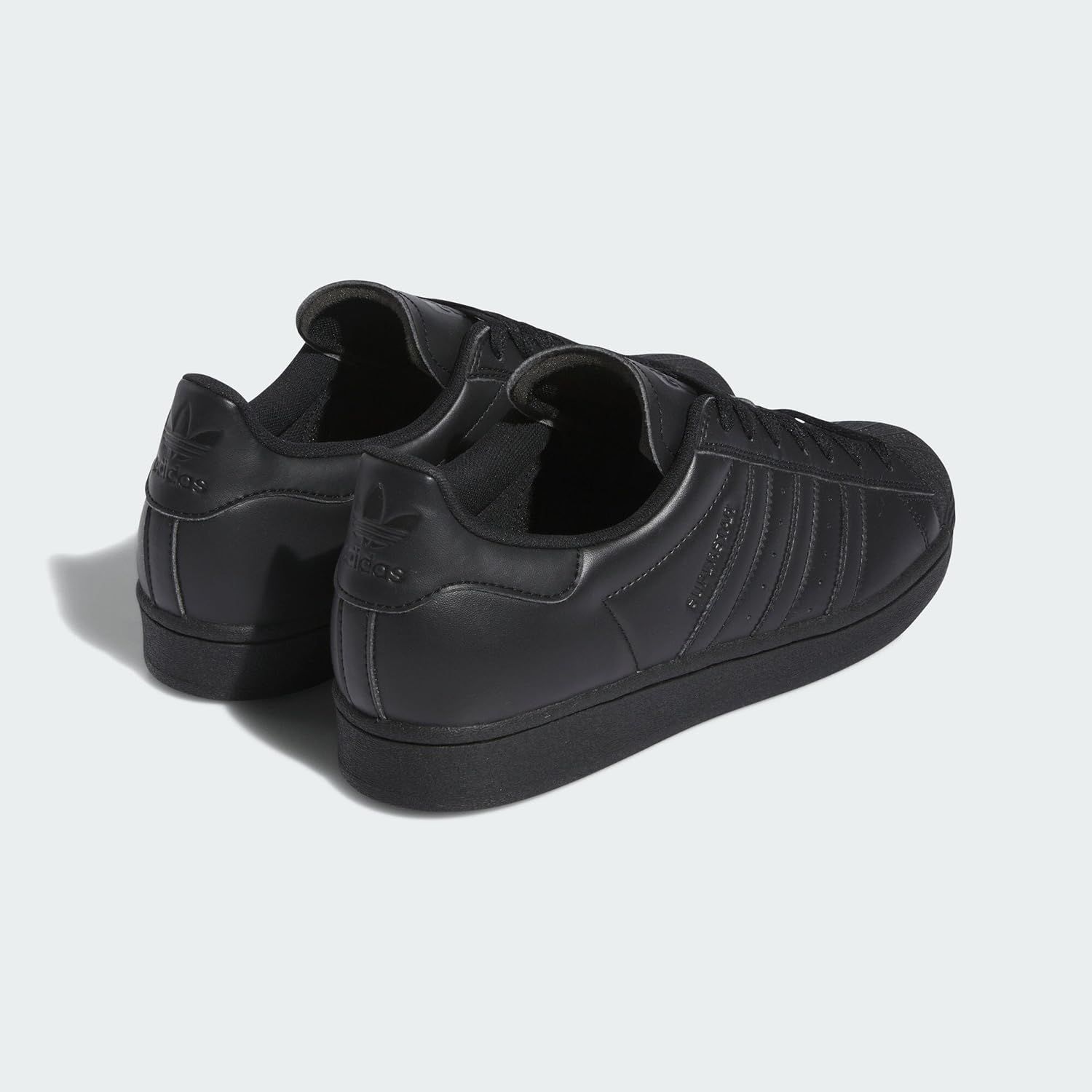 SUPERSTAR ADV