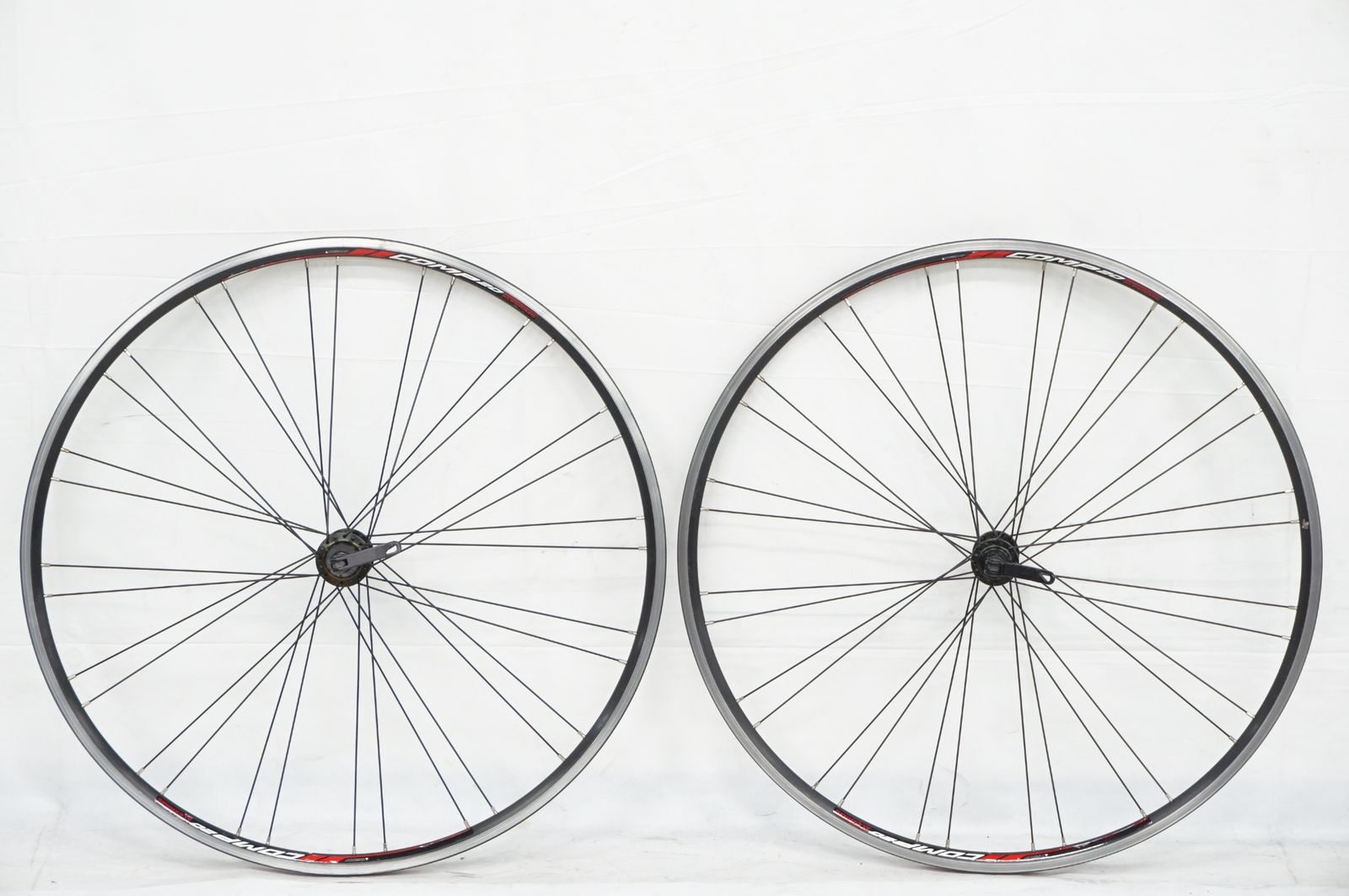 MERIDA - メリダ ホイール COMP 20 ALEXRIMS ALEXRIMS 「アレックスリム」 MERIDA COMP 20 シマノ10速