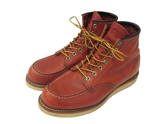 中国古美術 旧蔵 唐代 大唐貞觀款 鍍金銅酒杯 工場 精銅製 鍍金 文房雅