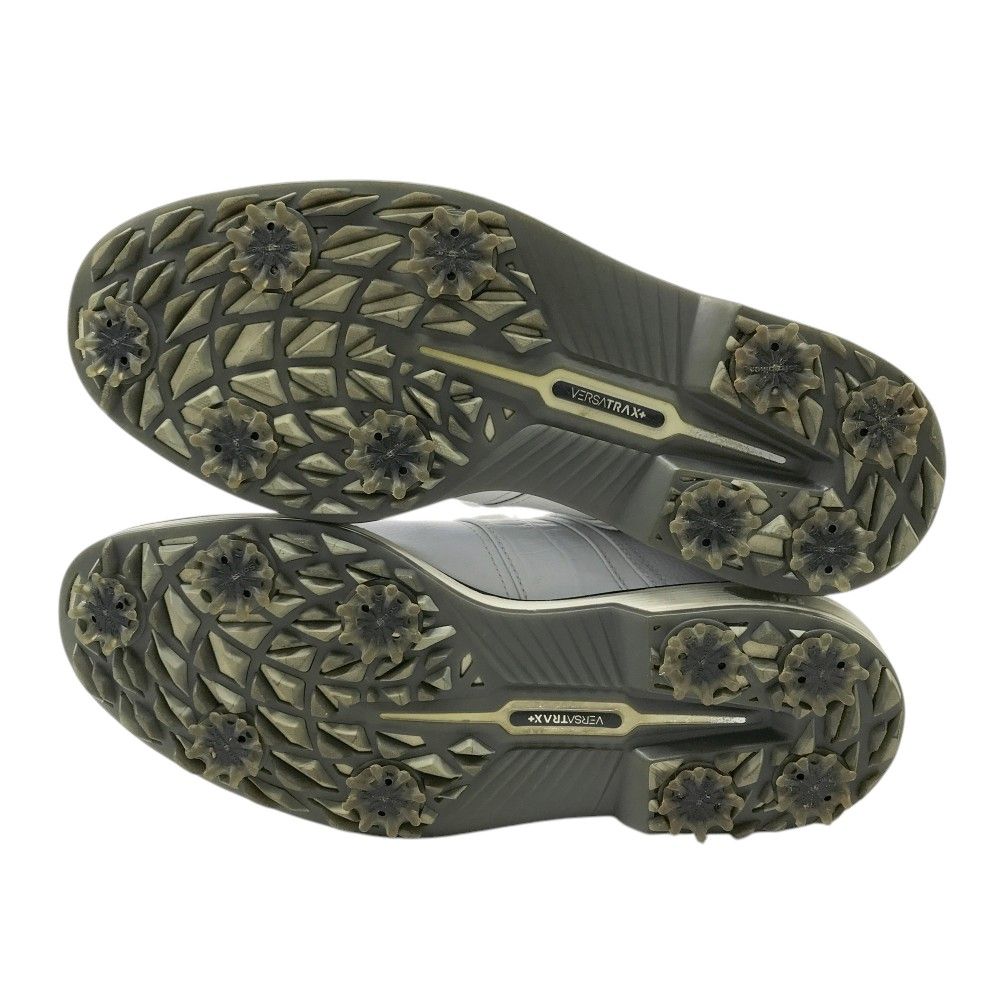 ゴルフシューズ