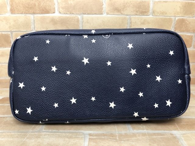 中古】 uniform experiment ユニフォームエクスペリメント