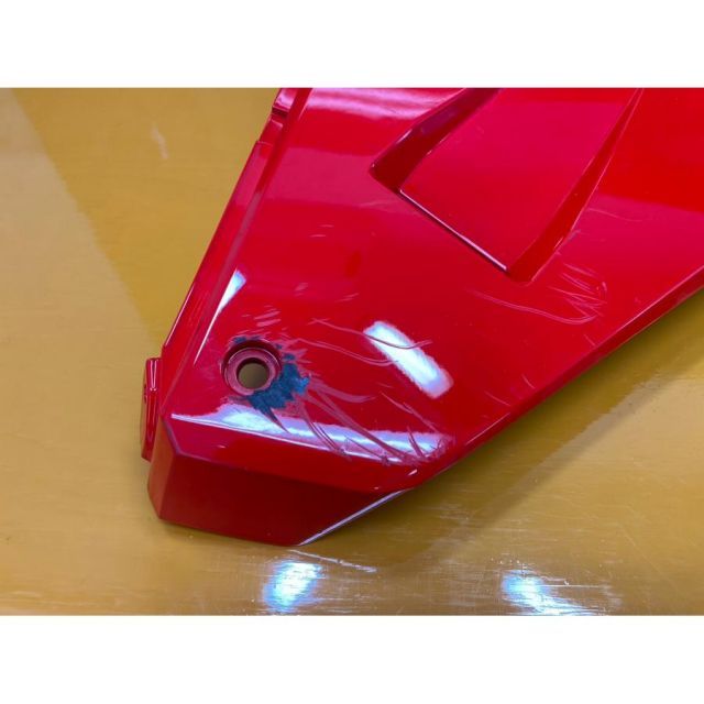 HONDA ホンダ