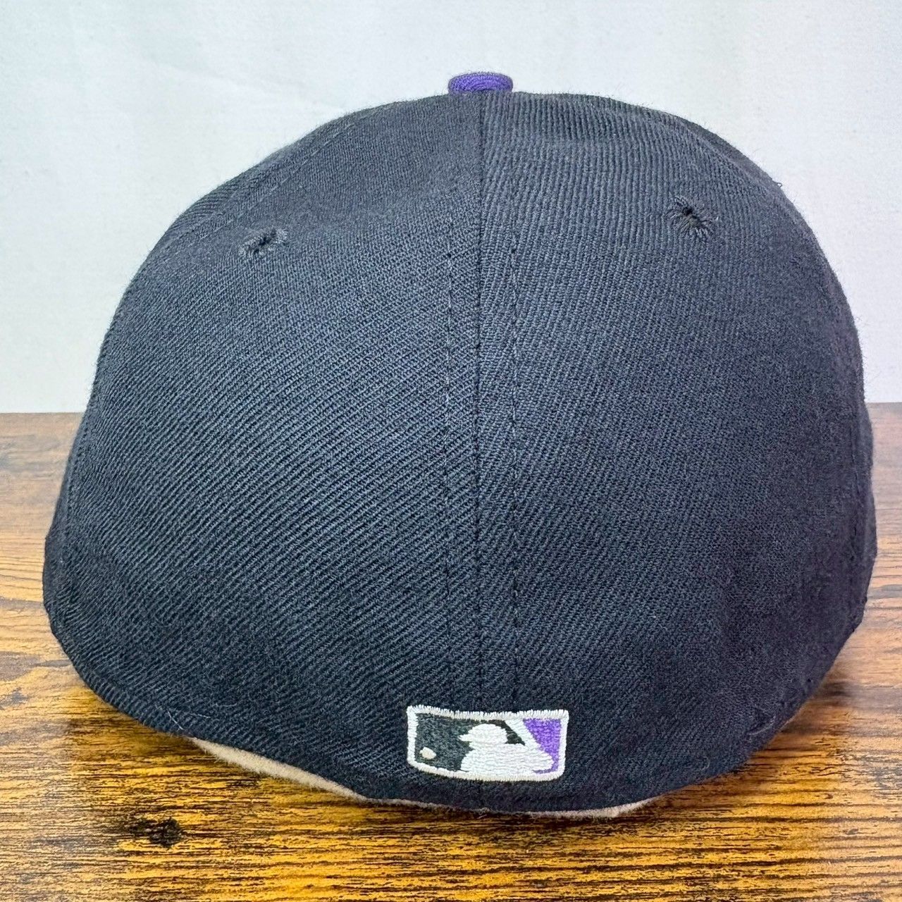 C88 ニューエラ 59fifty レイズ usa製 ヴィンテージ 希少2000 C88 ニューエラ 59fifty レイズ usa製 ヴィンテージ 希少2000