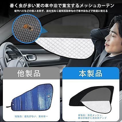 ヤリス クロス