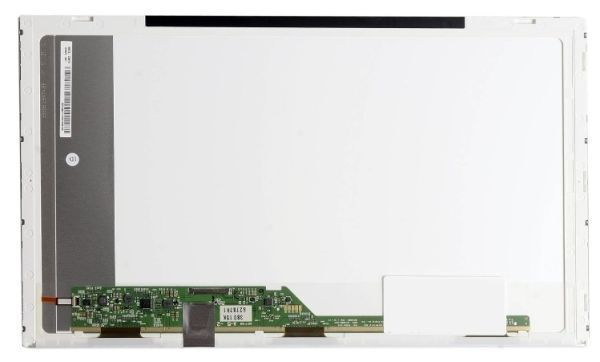 人気SALE，爆買い 液晶パネル LTN156AT05-B01 15.6インチ 1366x768 ゲーミングデスクトップ