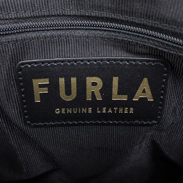FURLA / フルラ】レディース バッグ MIASTELLA (WB00628 BX0053