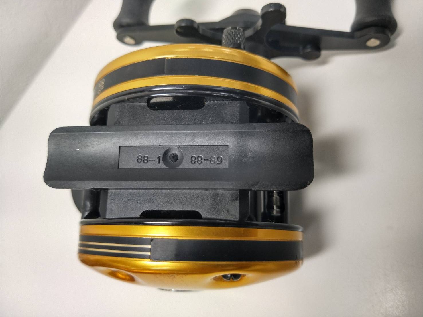 Official Hige Dandism フィギュア 4体セット Official Hige Dandism フィギュア 4体セット 大人の上質 復刻