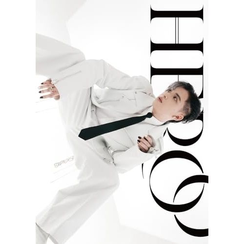 DVD / Novel Core / ONEMAN LIVE -I AM THE HERO- at BUDOKAN (3DVD