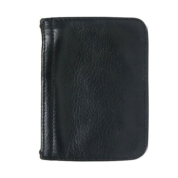 CHROME HEARTS 銀座店 クロムハーツ ジッパー チェンジパース 3×4