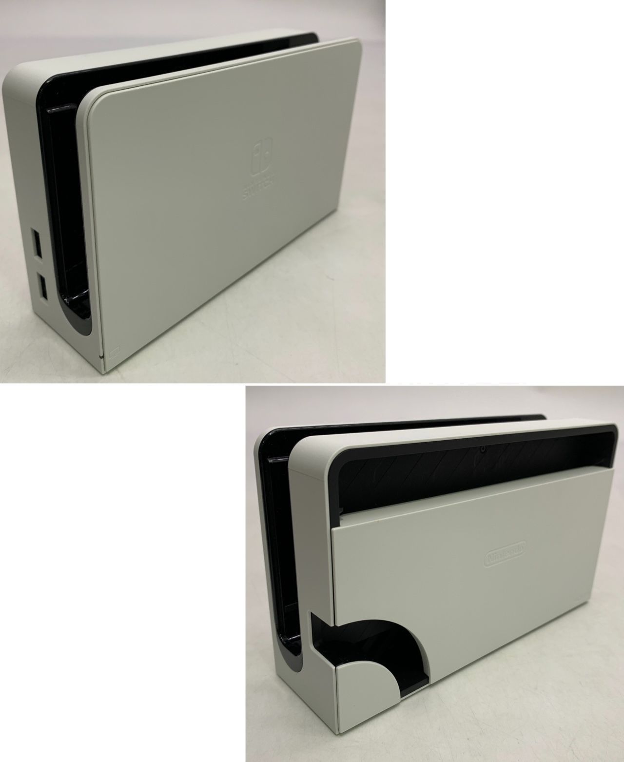 Switch本体