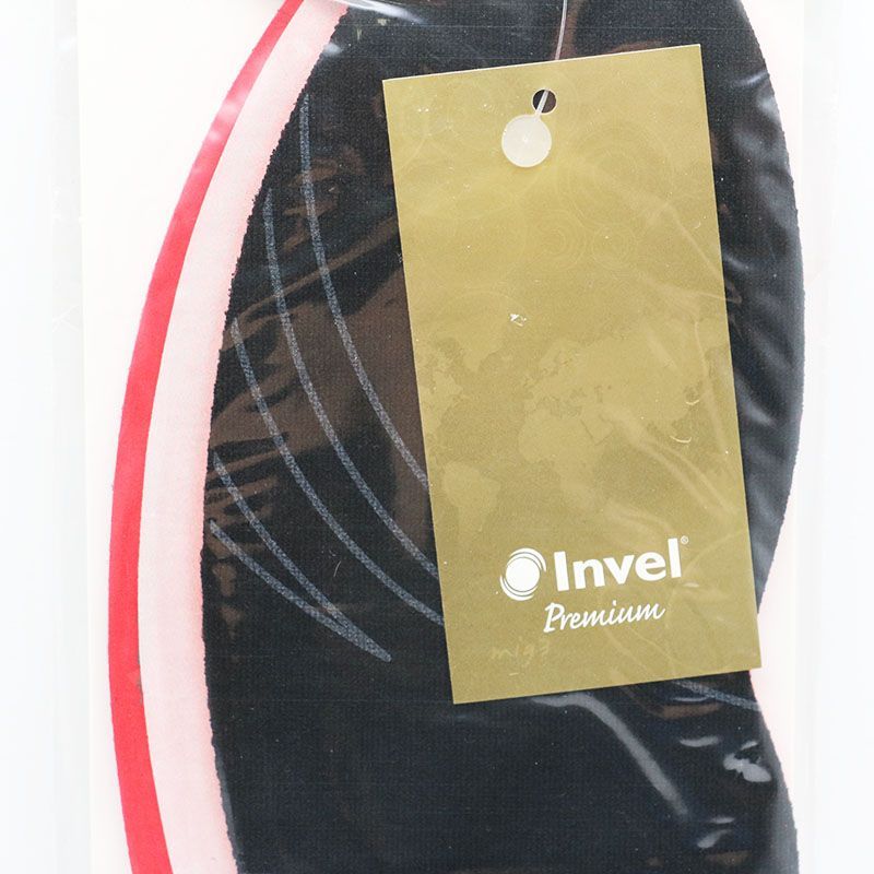 ICHIGO様専用 未使用 インヴェル invel アクティブ インソール