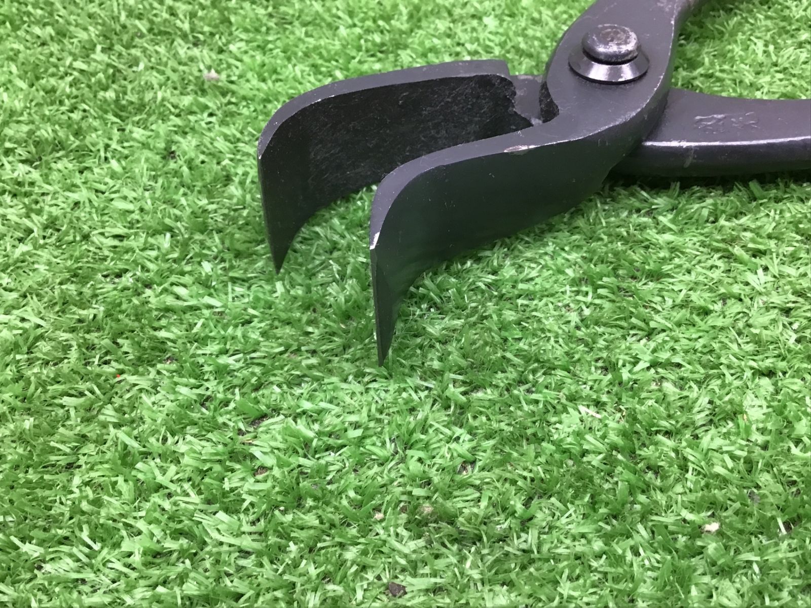 掴箸|ツカミバシ