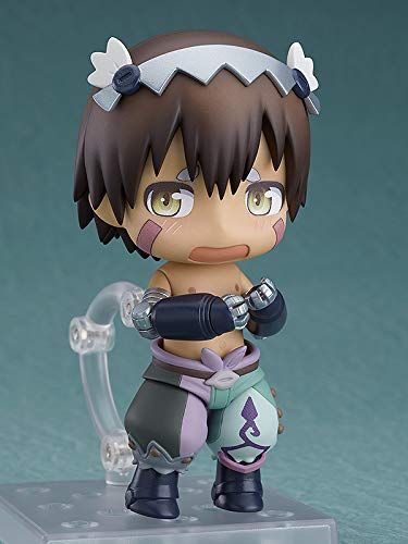 ノンスケール プラスチック製
