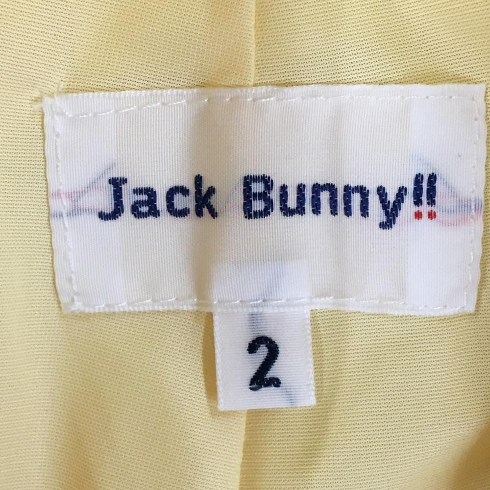 Jack Bunny