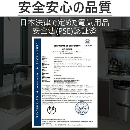 録画