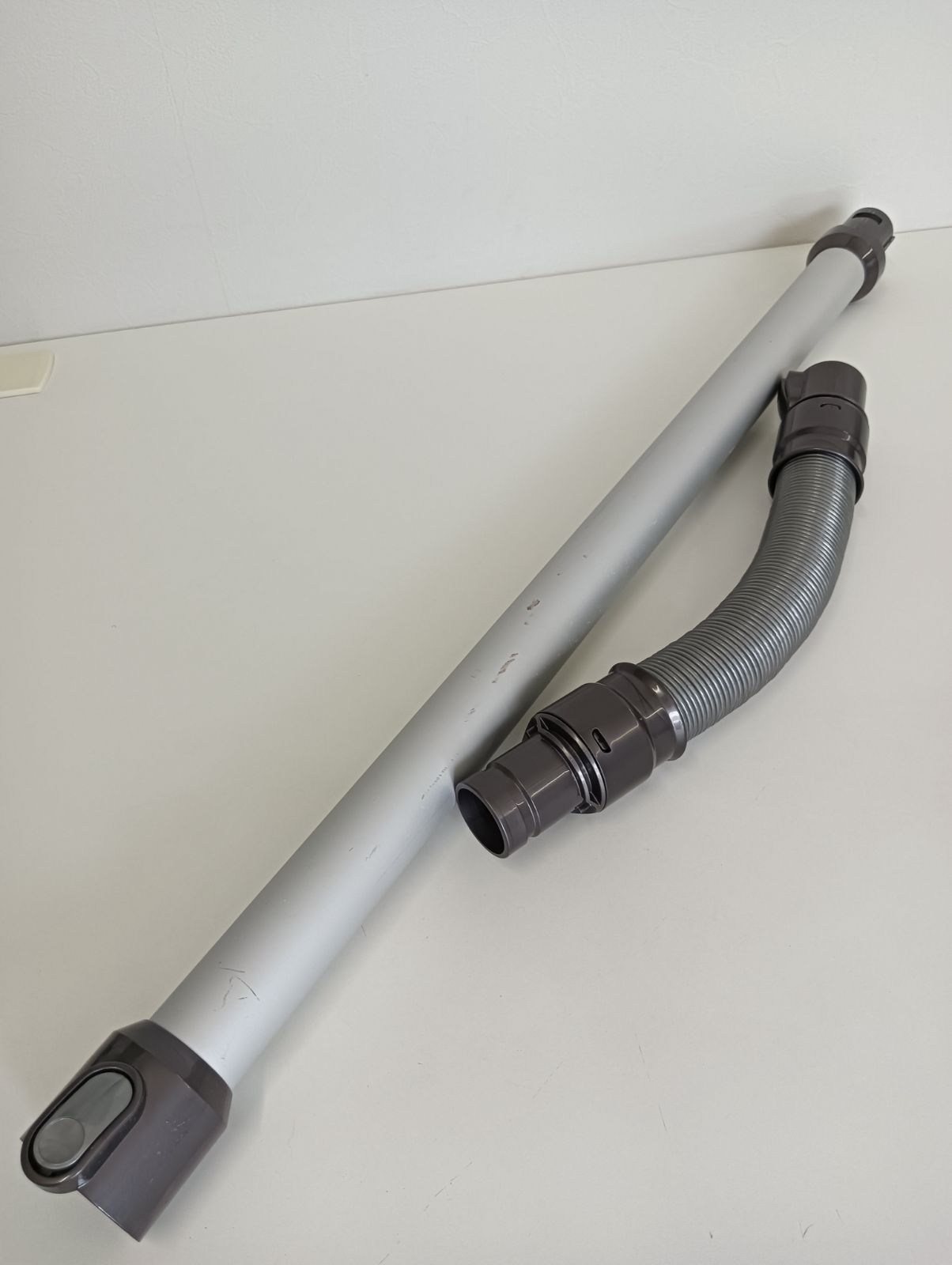  dyson ダイソン v 6 mattress アタッチメント付き ふとんクリーナー本体 ふとんクリーナー