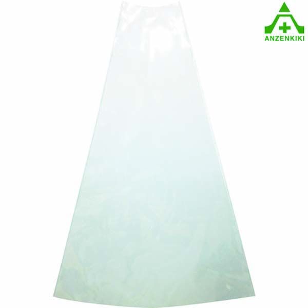 数寄屋 新装版 伊藤ていじ、 横山正