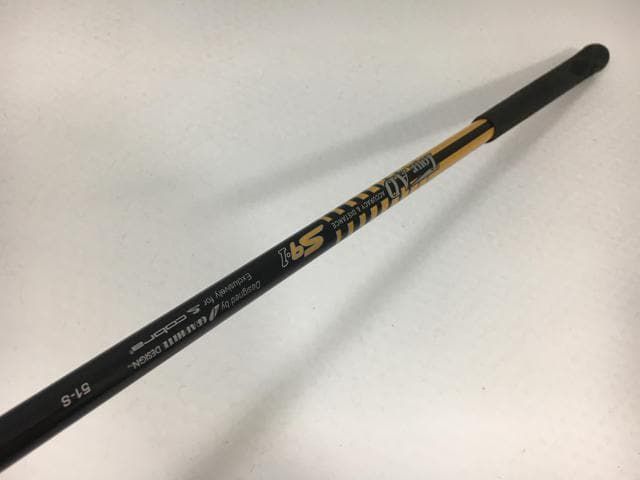 テレビランド増刊カラーグラフ63電撃戦隊チェンジマン 徳間書店 テレビ