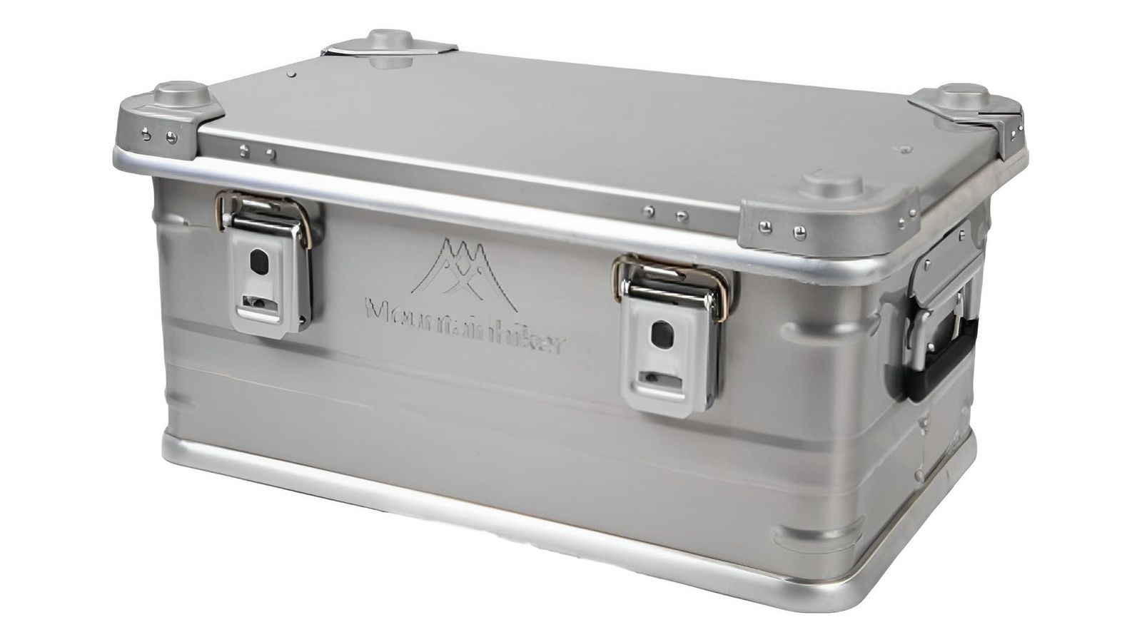 ラジオフライヤー型 工具箱 カスタム ガレージグッズ おしゃれ 工具箱