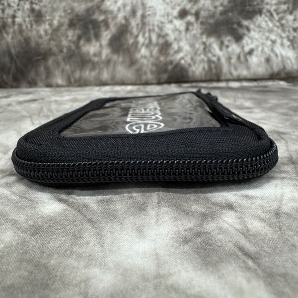 Supreme/シュプリーム【19AW】Small Zip Pouch/スモール ジップ
