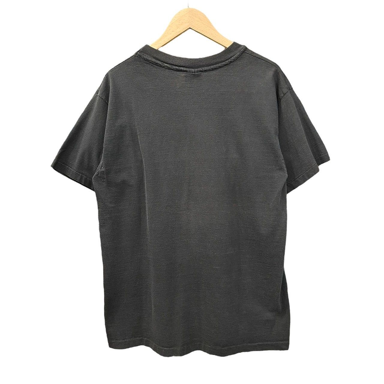 92年　Myhoney マッドハニー　バンドTシャツ Lサイズ 　ビンテージ 90s ビンテージ mudhoney プリント バンド Tシャツ Lサイズ