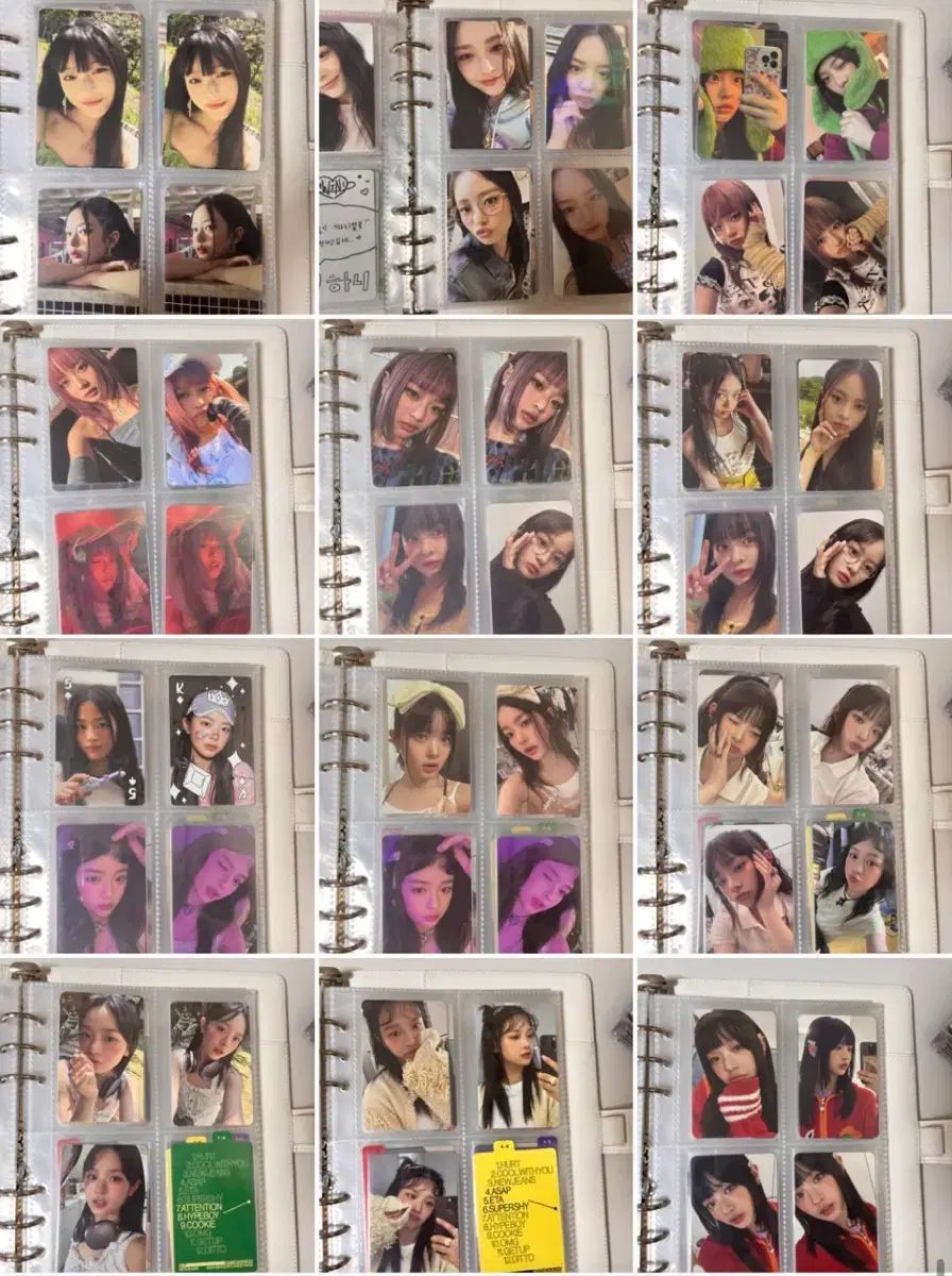 【専用】公式写真＆グッズまとめ売り アイカツカード まとめ売りセット