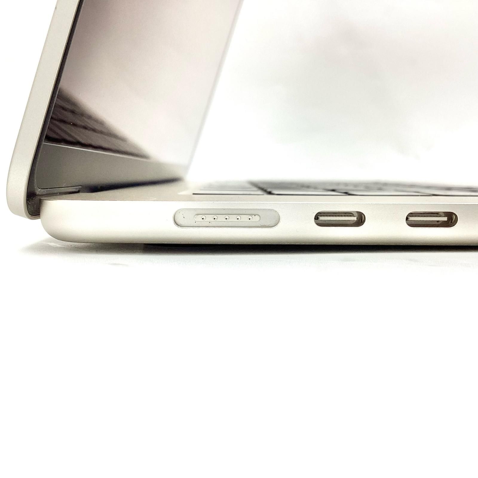 済 全額返金保証