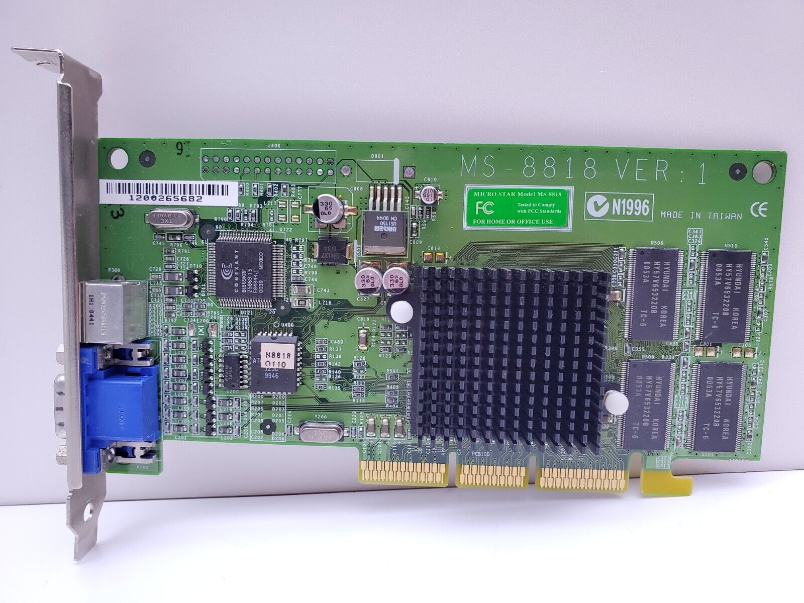 【最終値下げ】マイケル・ジャクソン　ヒストリー　2ミニディスクセット 最終値下げ】マイケル・ジャクソン ヒストリー 2ミニディスクセット