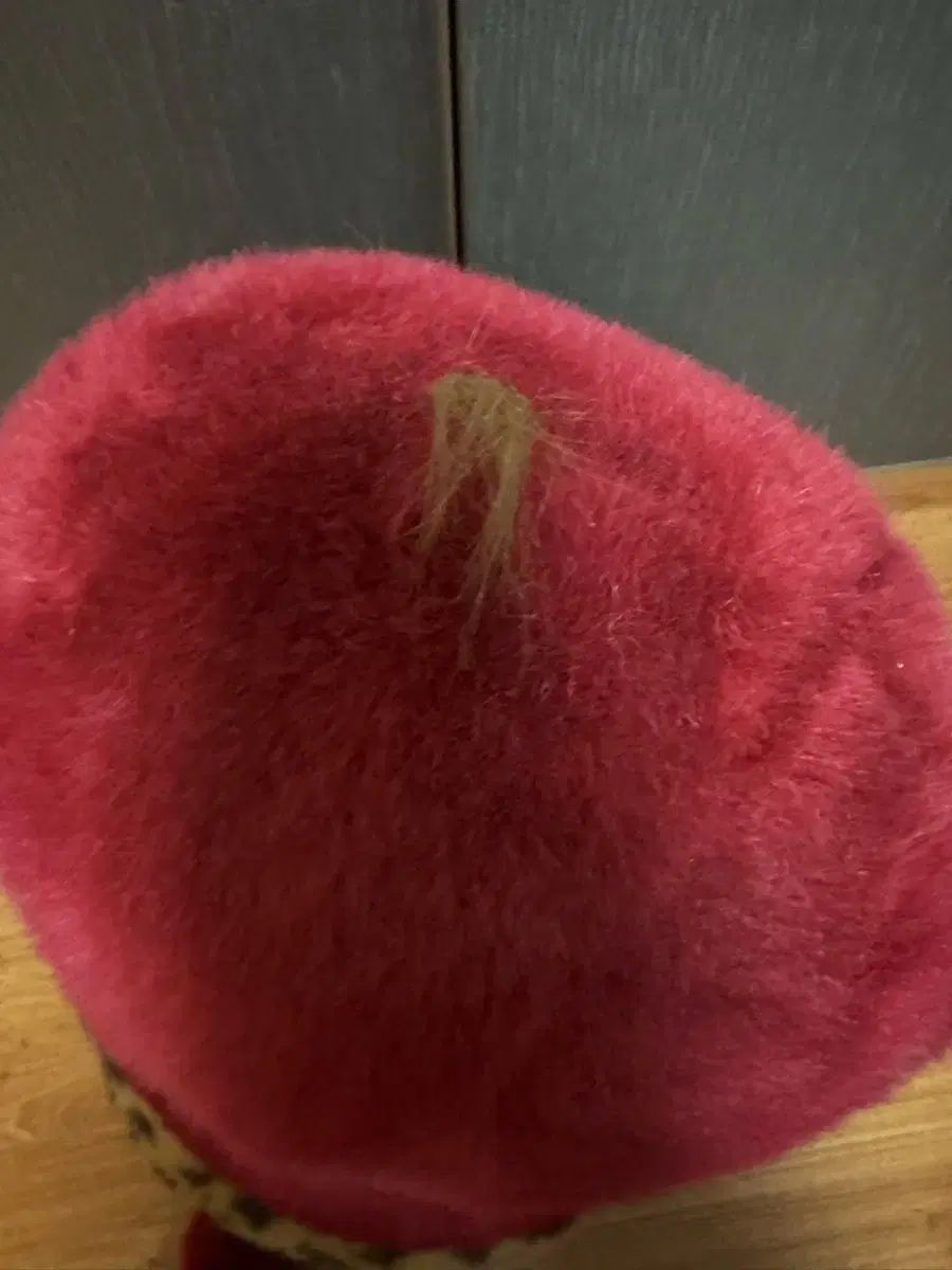 せきぐち 猿 ヴィンテージ 大型 購入 人形 昭和レトロ ヴィンテージ