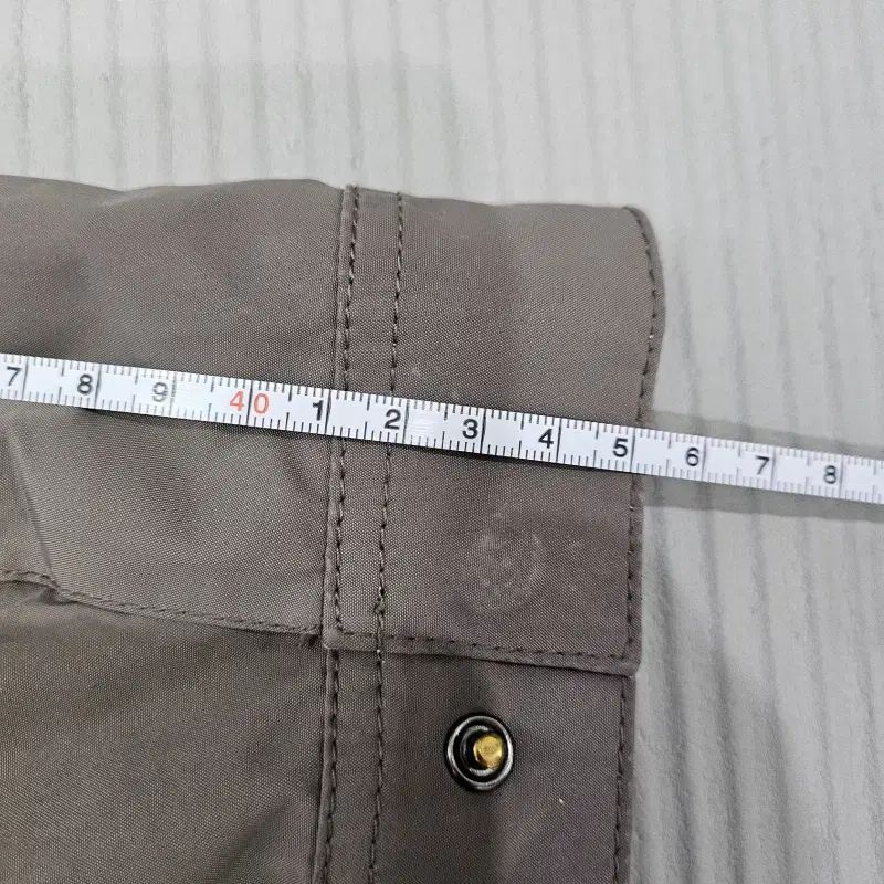 税金 130