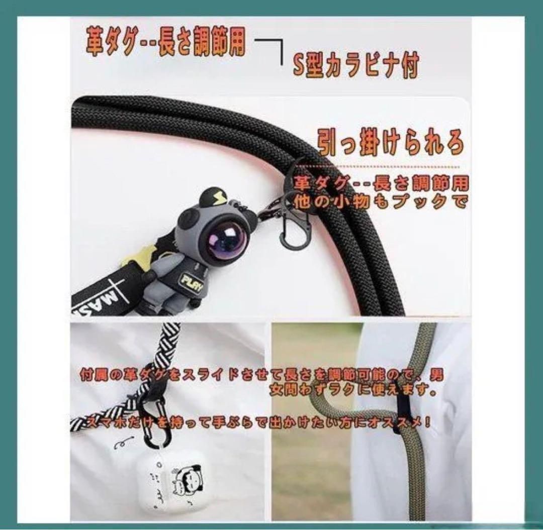 ☆ 希少・レア ☆ アイヌ史 資料編 1〜4 北海道ウタリ協会